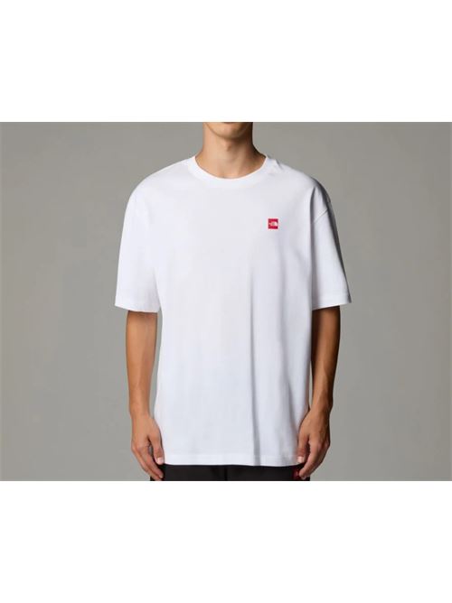  THE NORTH FACE | NF0A8C3AFN41.FN41